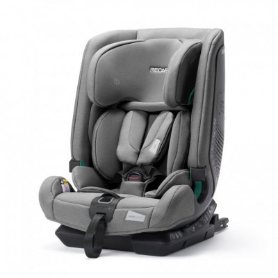 Recaro Toria Elite Prime - Silent Grey