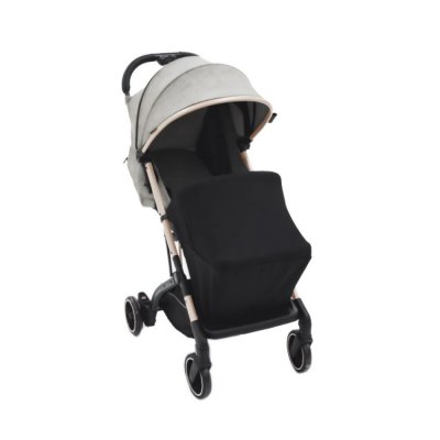 Cam Compass II - Col. 199 - obrázek