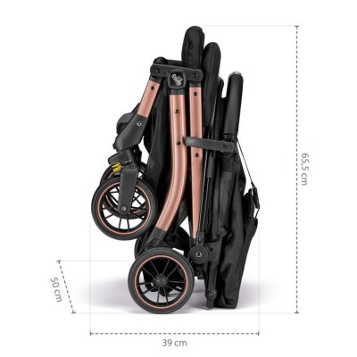 Cam Compass II - Col. 199 - obrázek