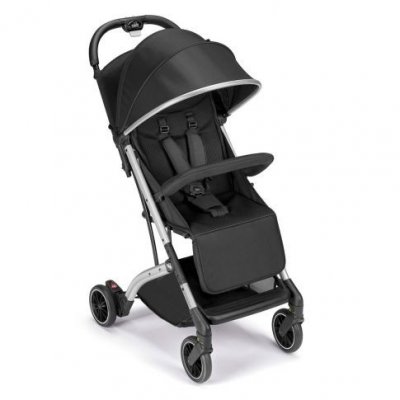 Cam Compass II - Col. 199 - obrázek