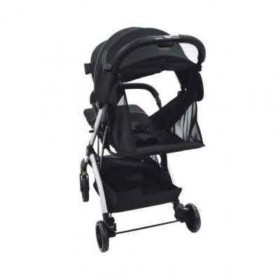 Cam Compass II - Col. 199 - obrázek