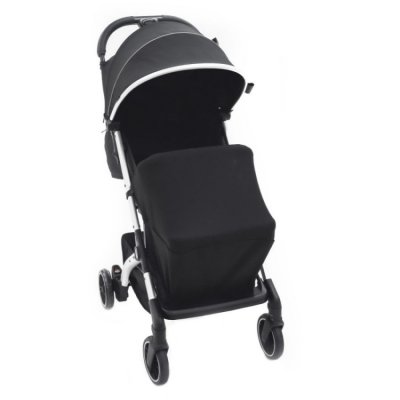 Cam Compass II - Col. 199 - obrázek