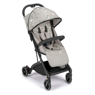 Cam Compass II - Col. 199 - obrázek