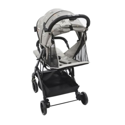 Cam Compass II - Col. 199 - obrázek