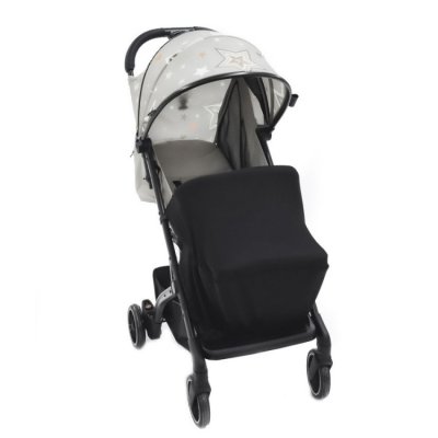 Cam Compass II - Col. 199 - obrázek