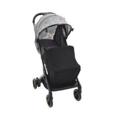 Cam Compass II - Col. 199 - obrázek