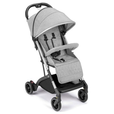 Cam Compass II - Col. 199 - obrázek