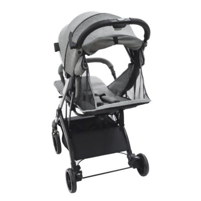 Cam Compass II - Col. 199 - obrázek