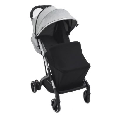 Cam Compass II - Col. 199 - obrázek