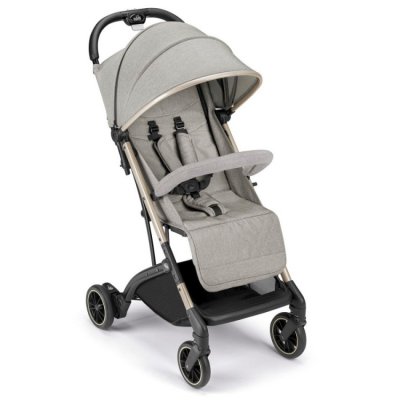 Cam Compass II - Col. 199 - obrázek