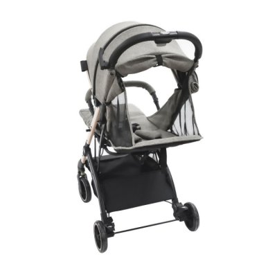 Cam Compass II - Col. 199 - obrázek