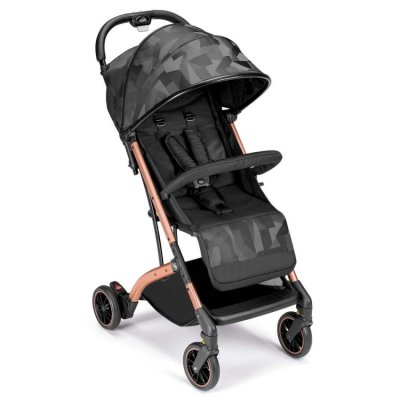 Cam Compass II - Col. 199