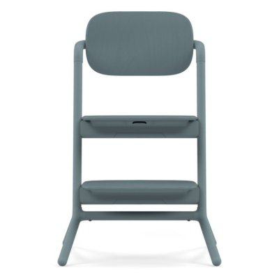 Cybex Lemo - Stone Blue - obrázek