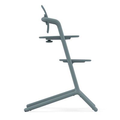 Cybex Lemo - Stone Blue - obrázek