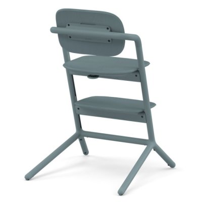 Cybex Lemo - Stone Blue - obrázek