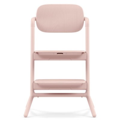 Cybex Lemo - Pearl Pink - obrázek