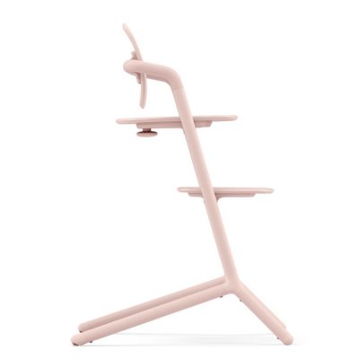 Cybex Lemo - Pearl Pink - obrázek