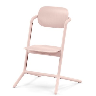 Cybex Lemo - Pearl Pink - obrázek