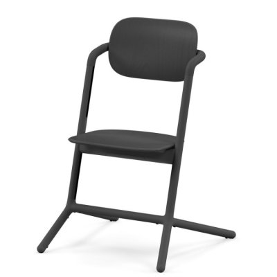 Cybex Lemo - Stunning Black - obrázek