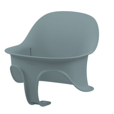 Cybex Lemo 3v1 - Stone Blue - obrázek