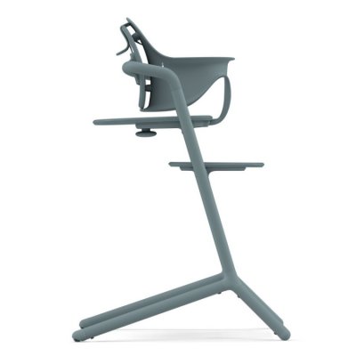 Cybex Lemo 3v1 - Stone Blue - obrázek