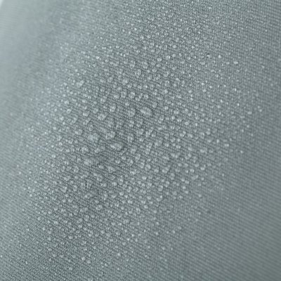 Petite&Mars Royal Complete - Iron Green - obrázek