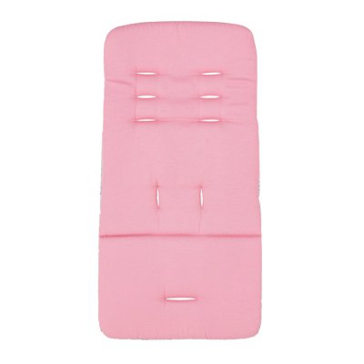 Petite&Mars Royal Complete - Rose Pink - obrázek