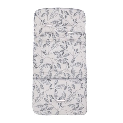 Petite&Mars Royal Complete - Rose Pink - obrázek