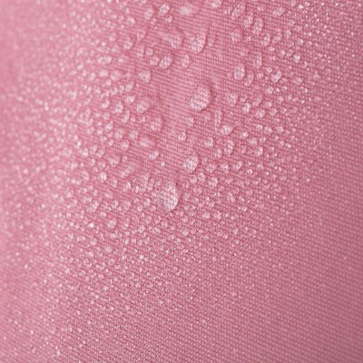 Petite&Mars Royal Complete - Rose Pink - obrázek