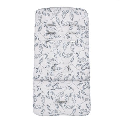 Petite&Mars Royal Complete - Mature Olive - obrázek