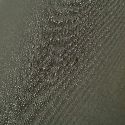 Petite&Mars Royal Complete - Mature Olive - obrázek