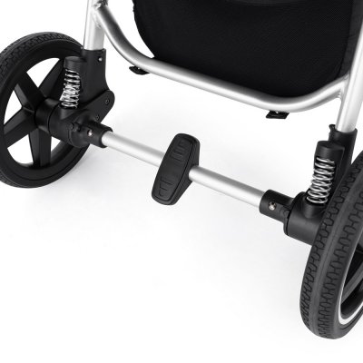 Petite&Mars Royal Complete - Mature Olive - obrázek