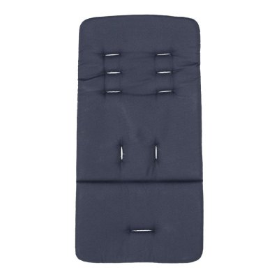 Petite&Mars Royal Complete - Anthracite Blue - obrázek