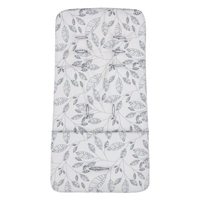 Petite&Mars Royal Complete - Anthracite Blue - obrázek