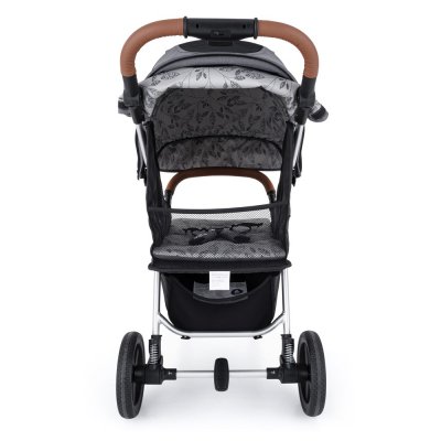 Petite&Mars Royal Complete - Anthracite Blue - obrázek