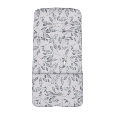 Petite&Mars Royal Complete - Ultimate Grey - obrázek