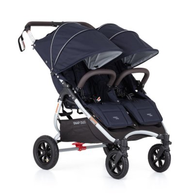Valco Baby Snap Duo Sport - Navy