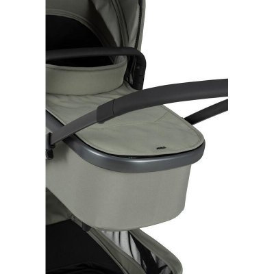 Joolz Geo3 kompletní set - Sage Green - obrázek