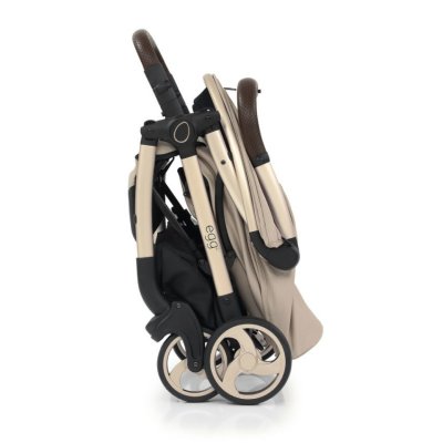 BabyStyle Egg Z - Feather 2022 - obrázek