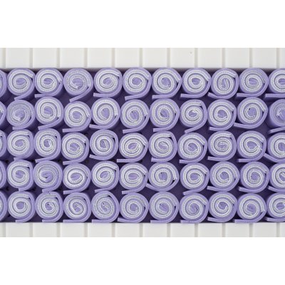 Träumeland matrace Berg Better Dreams Edition - 140 x 70 cm - obrázek