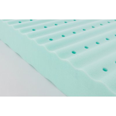 Träumeland matrace Universum - 120 x 200 cm - T080004_002.jpg