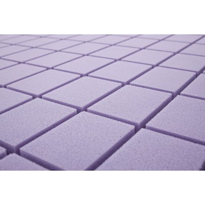 Träumeland matrace Vollmond - 80 x 160 cm - T08024_001.jpg