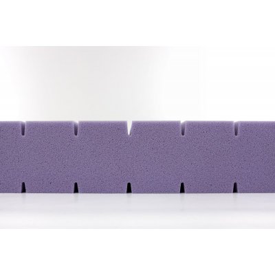 Träumeland matrace Vollmond - 90 x 200 cm - T080102_003.jpg