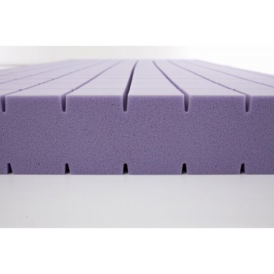 Träumeland matrace Vollmond - 120 x 200 cm - T080104_002.jpg