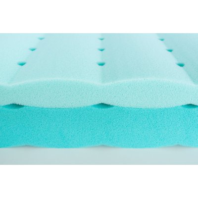 Träumeland matrace Waldduft - 120 x 200 cm - T080244_002.jpg