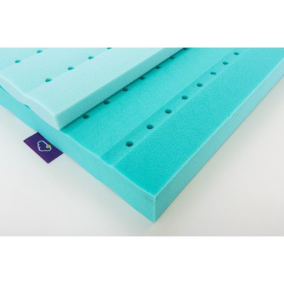 Träumeland matrace Waldduft - 140 x 200 cm - T080245_001.jpg