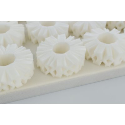 Träumeland matrace Octasmart - 120 x 60 cm - obrázek