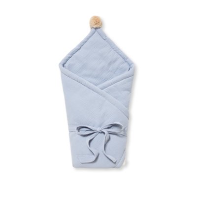 Mimiconcept Rychlozavinovačka - Artic Blue