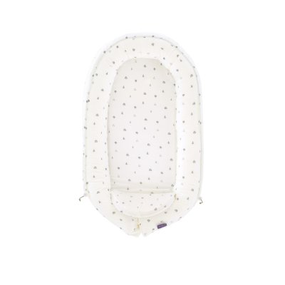 Träumeland hnízdečko Premium - Zuhause - obrázek