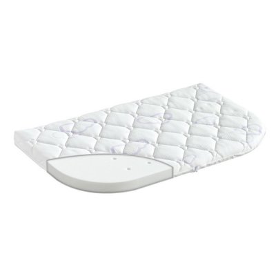 Träumeland matrace malá do přistýlky Sleep Fresh - 88 x 50 cm